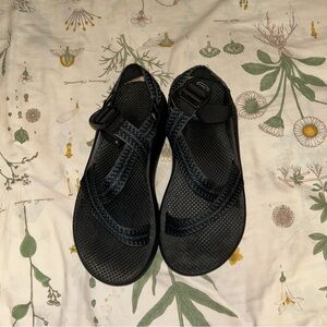 Chaco men’s sandals